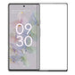Google 7A Tempered Glass Screen Protector