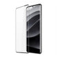 Redmi Note 14 Pro Tempered Glass Screen Protector