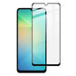 Samsung A07 Tempered Glass Screen Protector