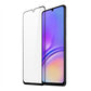 Samsung A07 Tempered Glass Screen Protector