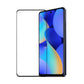 Tecno Spark 10 Pro Tempered Glass Screen Protector
