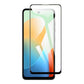 Tecno Spark 30C Tempered Glass Screen Protector