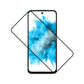 Tecno Spark 30C Tempered Glass Screen Protector