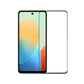 Tecno Spark Go 2024 Tempered Glass Screen Protector