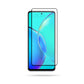 Vivo Y36 Tempered Glass Screen Protector