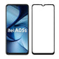 itel A05s Tempered Glass Screen Protector