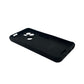 Redmi A1 Plus Hard PC Case with ring holder Shockproof Slim back Cover