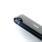 Metal Camera Lens Shield Protector for apple iPhone 7 Plus