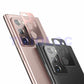 Metal Camera Lens Shield Protector for Samsung Note 20