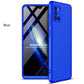 Original GKK Dual Tone 360º Case for Samsung A31