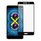 Screen Protector Tempered Glass for Huawei GR5 2017