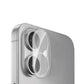 iPhone 16 Glass HD Camera Lens Protector Tempered Glass