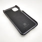 Luxury shock proof Ring Holder iPhone Case