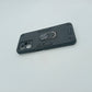 Oneplus Nord CE2 Lite Hard PC Case with ring holder Shockproof Slim back Cover