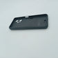 Oneplus Nord CE2 Lite Hard PC Case with ring holder Shockproof Slim back Cover