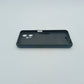 Oneplus Nord CE2 Lite Hard PC Case with ring holder Shockproof Slim back Cover