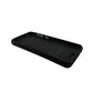 Samsung A02 / M02 Hard PC Case with ring holder Shockproof Slim back Cover