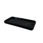 Samsung A02 / M02 Hard PC Case with ring holder Shockproof Slim back Cover