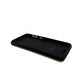 Samsung A02 / M02 Hard PC Case with ring holder Shockproof Slim back Cover