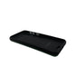 Samsung A02 / M02 Hard PC Case with ring holder Shockproof Slim back Cover