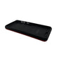 Samsung A02 / M02 Hard PC Case with ring holder Shockproof Slim back Cover