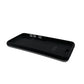 Samsung A02 / M02 Hard PC Case with ring holder Shockproof Slim back Cover