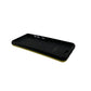 Samsung A02 / M02 Hard PC Case with ring holder Shockproof Slim back Cover