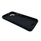 Samsung A03 Hard PC Case with ring holder Shockproof Slim back Cover