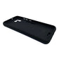 Samsung A03 Hard PC Case with ring holder Shockproof Slim back Cover
