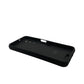 Samsung A05s Hard PC Case with Metal ring holder Shockproof Slim back Cover