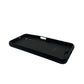 Samsung A05s Hard PC Case with Metal ring holder Shockproof Slim back Cover