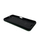 Samsung A05s Hard PC Case with Metal ring holder Shockproof Slim back Cover