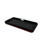 Samsung A05s Hard PC Case with Metal ring holder Shockproof Slim back Cover