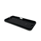 Samsung A05s Hard PC Case with Metal ring holder Shockproof Slim back Cover