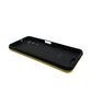 Samsung A05s Hard PC Case with Metal ring holder Shockproof Slim back Cover