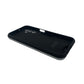 Samsung A15 Hard PC Case with ring holder Shockproof Slim back Cover