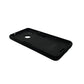 Samsung A20s Hard PC Case with ring holder Shockproof Slim back Cover