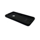 Samsung A20s Hard PC Case with ring holder Shockproof Slim back Cover