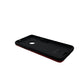 Samsung A20s Hard PC Case with ring holder Shockproof Slim back Cover