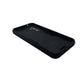 Samsung A34 5G Hard PC Case with ring holder Shockproof Slim back Cover
