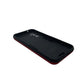 Samsung A34 5G Hard PC Case with ring holder Shockproof Slim back Cover