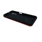 Samsung F23 Hard PC Case with ring holder Shockproof Slim back Cover