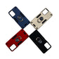 Motorola Moto G04 Hard PC Case with ring holder Shockproof Slim back Cover