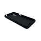 Motorola G13 Hard PC Case with ring holder Shockproof Slim back Cover
