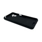 Motorola G14 Hard PC Case with ring holder Shockproof Slim back Cover