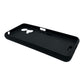 Motorola Moto G24 Power Hard PC Case with ring holder Shockproof Slim back Cover