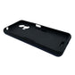 Motorola Moto G24 Power Hard PC Case with ring holder Shockproof Slim back Cover