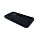 iPhone 11 Hard PC Case with ring holder Shockproof Slim back Cover