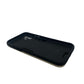 iPhone 11 Hard PC Case with ring holder Shockproof Slim back Cover