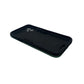 iPhone 11 Hard PC Case with ring holder Shockproof Slim back Cover